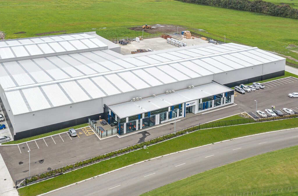 24 Mill Road Scheme